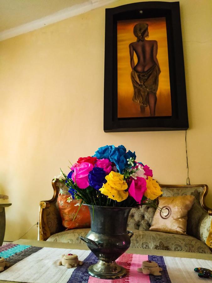 Casa Isabella Hotel Cozumel Ngoại thất bức ảnh