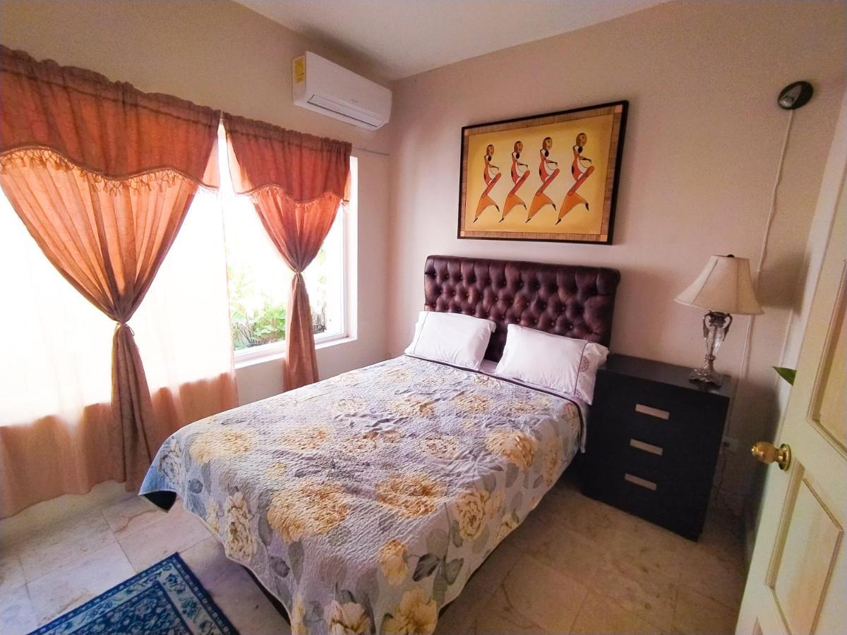 Casa Isabella Hotel Cozumel Phòng bức ảnh
