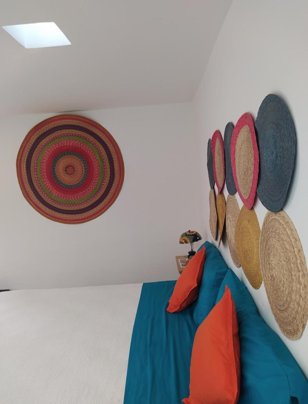 Casa Isabella Hotel Cozumel Phòng bức ảnh