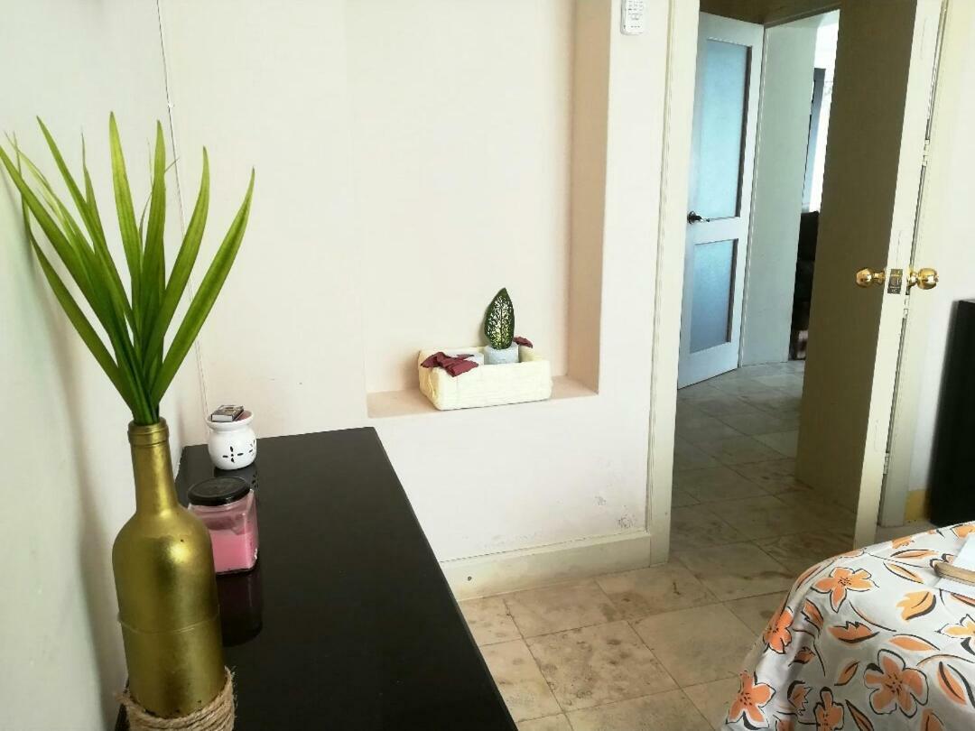 Casa Isabella Hotel Cozumel Ngoại thất bức ảnh