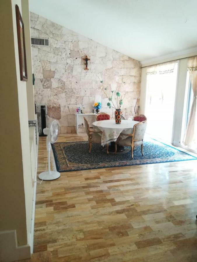 Casa Isabella Hotel Cozumel Ngoại thất bức ảnh